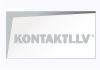 Cik-Opt